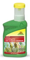 Neudorff Spruzit Schädlingsfrei Konzentrat 200 ml - Packungsgrösse: 1 Stück - Bio: Keine Angaben - Geeignet gegen: Insekten