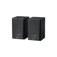 Edifier R990BT 2.0 Bluetooth schwarz retail