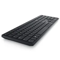 DELL KB500 KEYBOARD WIRELESS US INT 3YB