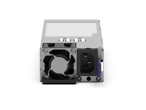 350W POWER SUPPLY UNIT M4350 FOR M4350 SERIES SWITCHES