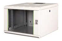 DIGITUS WALL MOUNTING CABINET 402X600X560MM