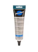 ParkTool Fett HPG-1 - Set: Nein - Sportart: Velo