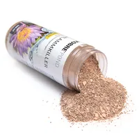 Kobre®Pond Schlammkiller 500 ml - Produktart: Teichschlammsauger