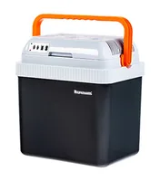 Car Refrigerator Ravanson CS-24S 12V