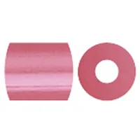 Creativ Company 751260 beads Tube bead Pearl 1100 pc(s)