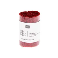 Rico Design Rico Hooki Hooki yarn
