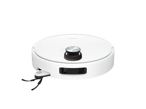 Xiaomi Robot Vacuum 5 EU, OV31GL