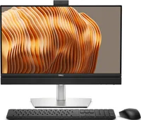 AIO DELL PRO 24 ALL-IN-ONE PLUS DE Layout