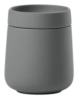 Zone Denmark Nova One Grey Stoneware 0.29 L 1 pc(s)