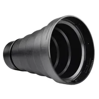 Godox SN-04 Snoot für AD400 Pro