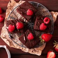 Schnitzer 46134 cake/pie