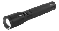 Ansmann T400FR Noir LED