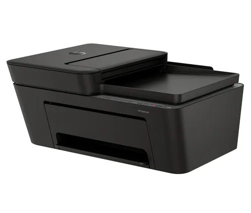 HP Deskjet 4320 All-in-One