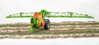 BRUDER Amazone UX 5200 scale model part/accessory
