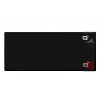 Green Cell Ersatzbatterie AGM46 12V/8Ah