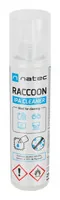 Isopropyl Alcohol Natec Raccoon IPA Cleaner Spray 250 ml