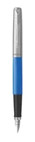 PARKER Füller JOTTER Originals Blau C.C. M BlSW 1er Blister