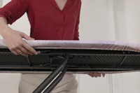Vileda Diamond 120x38 cm Bügelbrett