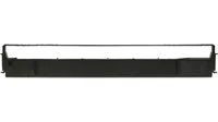 EPSON Farbband Nylon schwarz S015642 LX-1350 4 Mio. Zeichen