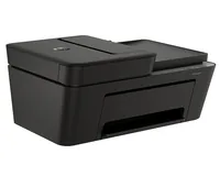 HP DeskJet 4320 Wireless All-in-One Color Printer, Instant Ink