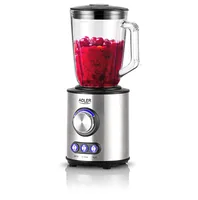 Blender Cup Adler AD 4078
