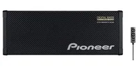 Pioneer TS-WX70DA