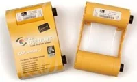 Zebra 800033-840 nastro per stampante