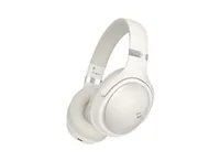 Havit H630BT - bluetooth headphones (beige)