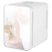 Adler AD 8085 fridge Freestanding 4 L