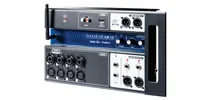 Soundcraft Ui12 12 channels