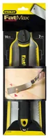 Stanley 0-20-501 hand saw Japanese saw 25 cm