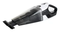 CAMRY CR 7046 VACUUM CLEANER
