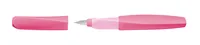 PELIKAN Füllhalter Twist M 826280 berry pink