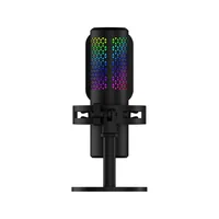 HATOR Dreamcast X, Black