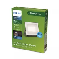 Philips by Signify 8720169365322 illuminazione da esterno LED