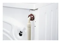 Xavax 00111447 washing machine part/accessory 1 pc(s)