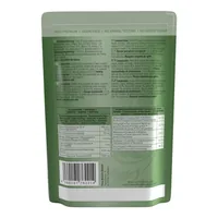 catz finefood Nassfutter No.15 Huhn & Fasan, 85 g - Tierbedürfnis: Verdauung - Magen & Darm - Geschmacksrichtung: Geflügel - Zertifikate: Keine Zertifizierung - Fleischsorte: Fasan - Huhn - Packungsgrösse: 85 g - Futtereigenschaft: Ohne künstliche Zusätze