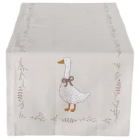 Boltze 2071242 table runner