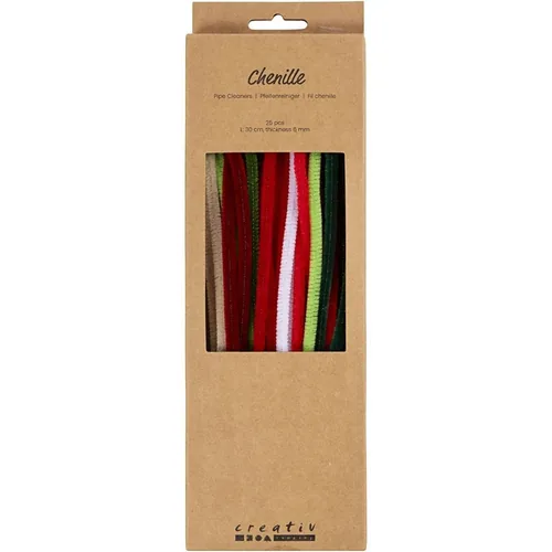 Creativ Company 516564 craft wire 25 pc(s)