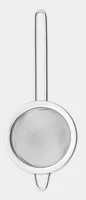 Brabantia Sieve