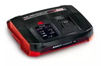 Power-X-Change Ladegerät Power X-Boostcharger 8A