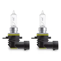 OSRAM HIR2 12V/55W PX22D PKW - Länge: 75 mm - Farbtemperatur: Keine - Leuchtmittel Technologie: Halogen - Leuchten Art: HIR2 - Lampensockel: PX22D - Set: Nein