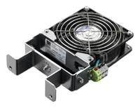 Rittal SK 3108.115
