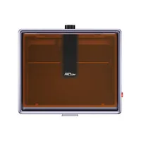 Creality Falcon A1 10 W