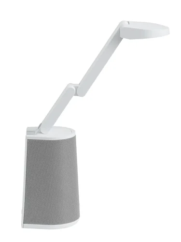 AVer A30 document camera Grey 25.4 / 3.06 mm (1 / 3.06") CMOS USB 2.0