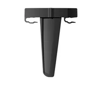 Kenwood KAT92.000BK Stir assit clip