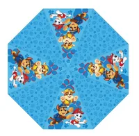 Undercover PPCT7210 kids' umbrella Multicolour