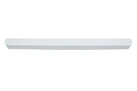 Epson ELPFT01 Finger-Touch- Einheit