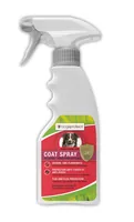 bogar Anti-Parasit-Fellspray bogaprotect Coat Spray 250 ml - Produkttyp: Fellreinigung & Pflege - Tierart: Hund