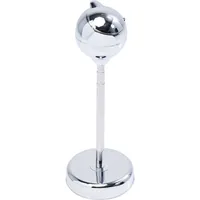 KARE Design 5171 ashtray Other Steel